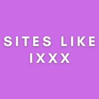 ixxx|Similar To iXXX.com.